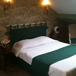 Hotel Dandy Centre