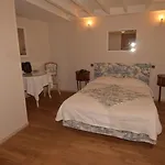 Dandy Centre 3* Rouen