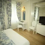 Hotel Dandy Centre