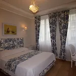 Dandy Centre Hotel
