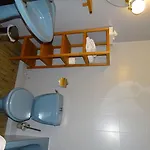 Dandy Centre Hotel 3*
