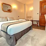 Dandy Centre 3* Rouen