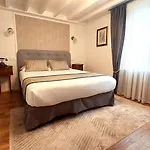 Hotel Dandy Centre