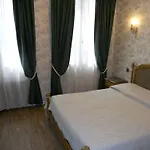 Hotel Dandy Centre Rouen
