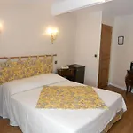 Hotel Dandy Centre Rouen