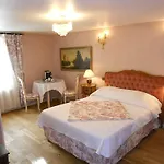 Hotel Dandy Centre