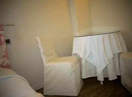 Dandy Centre Hotel 3*