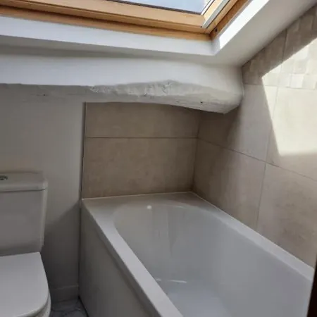 Dandy Centre Hotel 3*