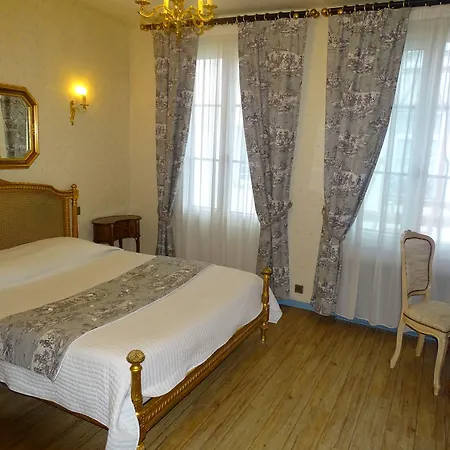 Hotel Dandy Centre