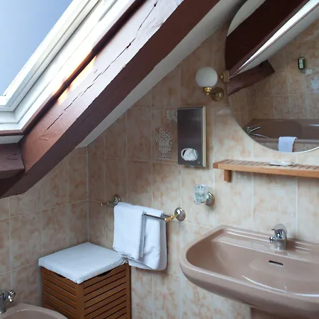 Dandy Centre 3* Rouen