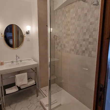 Dandy Centre 3* Rouen