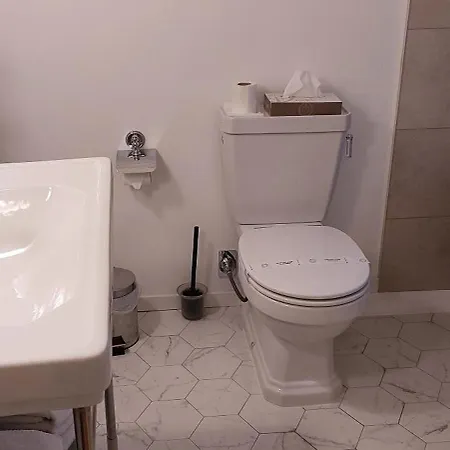 Hotel Dandy Centre Rouen