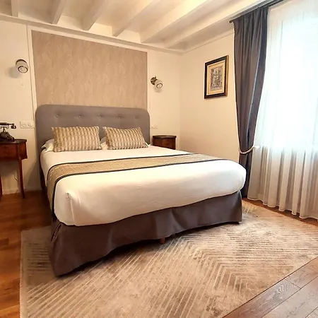 Hotel Dandy Centre
