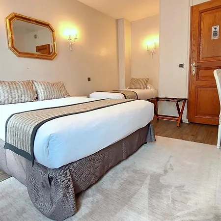 Hotel Dandy Centre