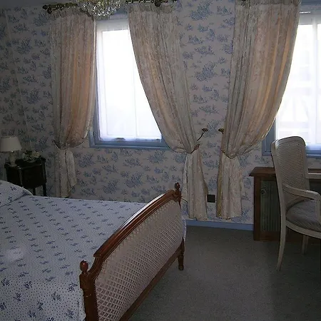 Hotel Dandy Centre Ruan