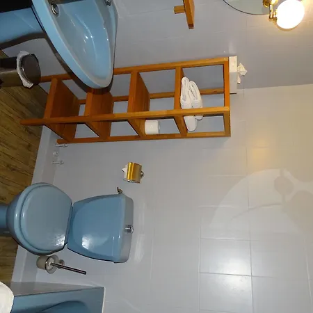 فندق Dandy Centre 3*