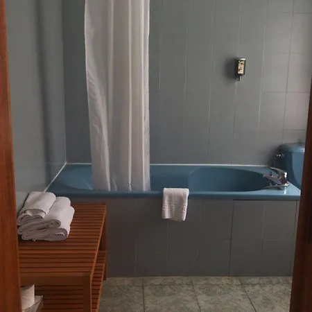 Hotel Dandy Centre