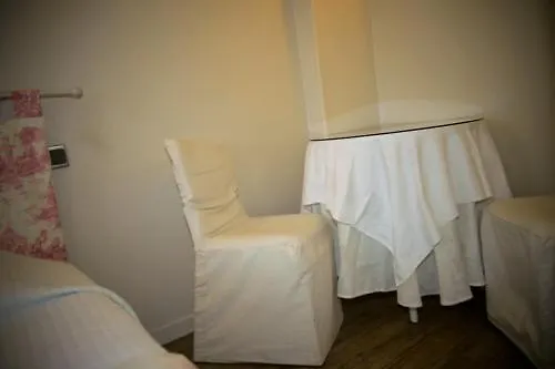 Dandy Centre Hotel 3*