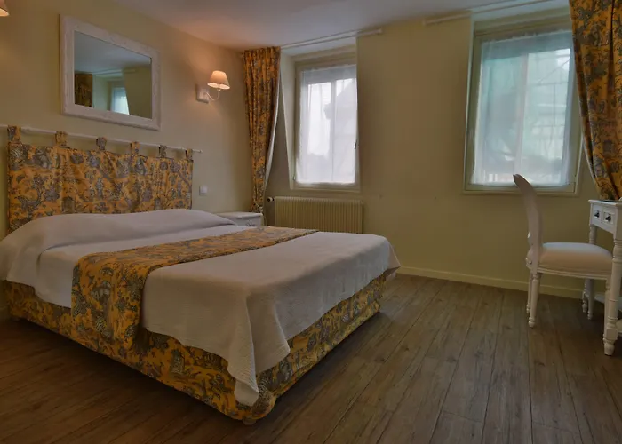 فندق Dandy Centre