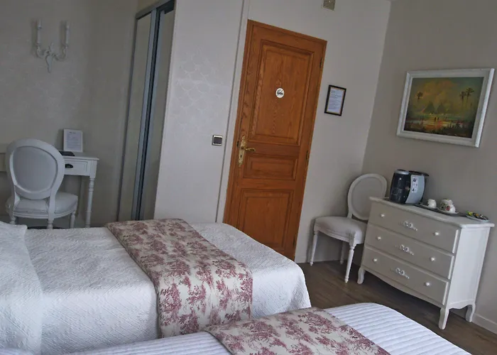 Dandy Centre روان