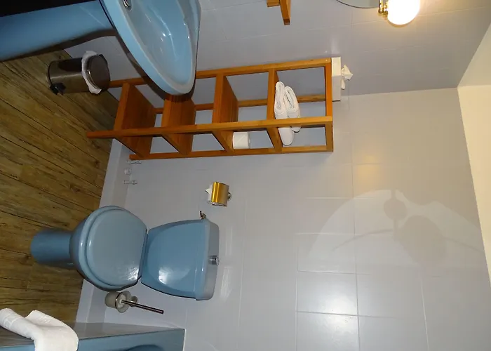 Dandy Centre Hotel 3*