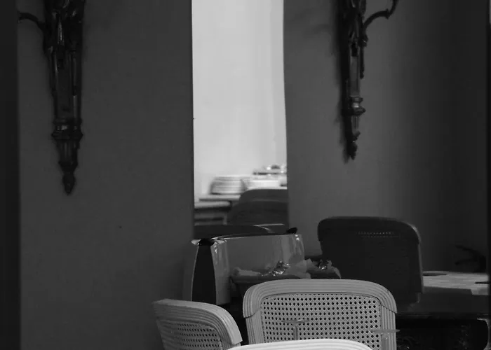 Dandy Centre روان