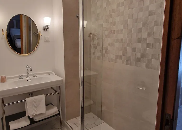 Dandy Centre 3* روان