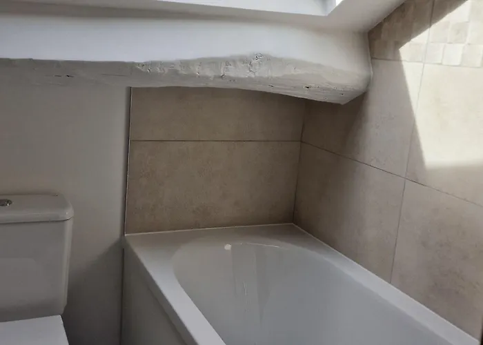 Dandy Centre 3* روان