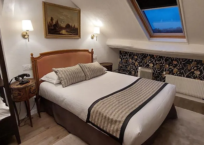 فندق Dandy Centre